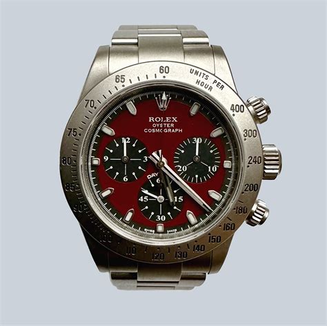 rolex watch guru catalogue